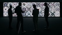 AI-Designed Rims Using Audi's FelGAN