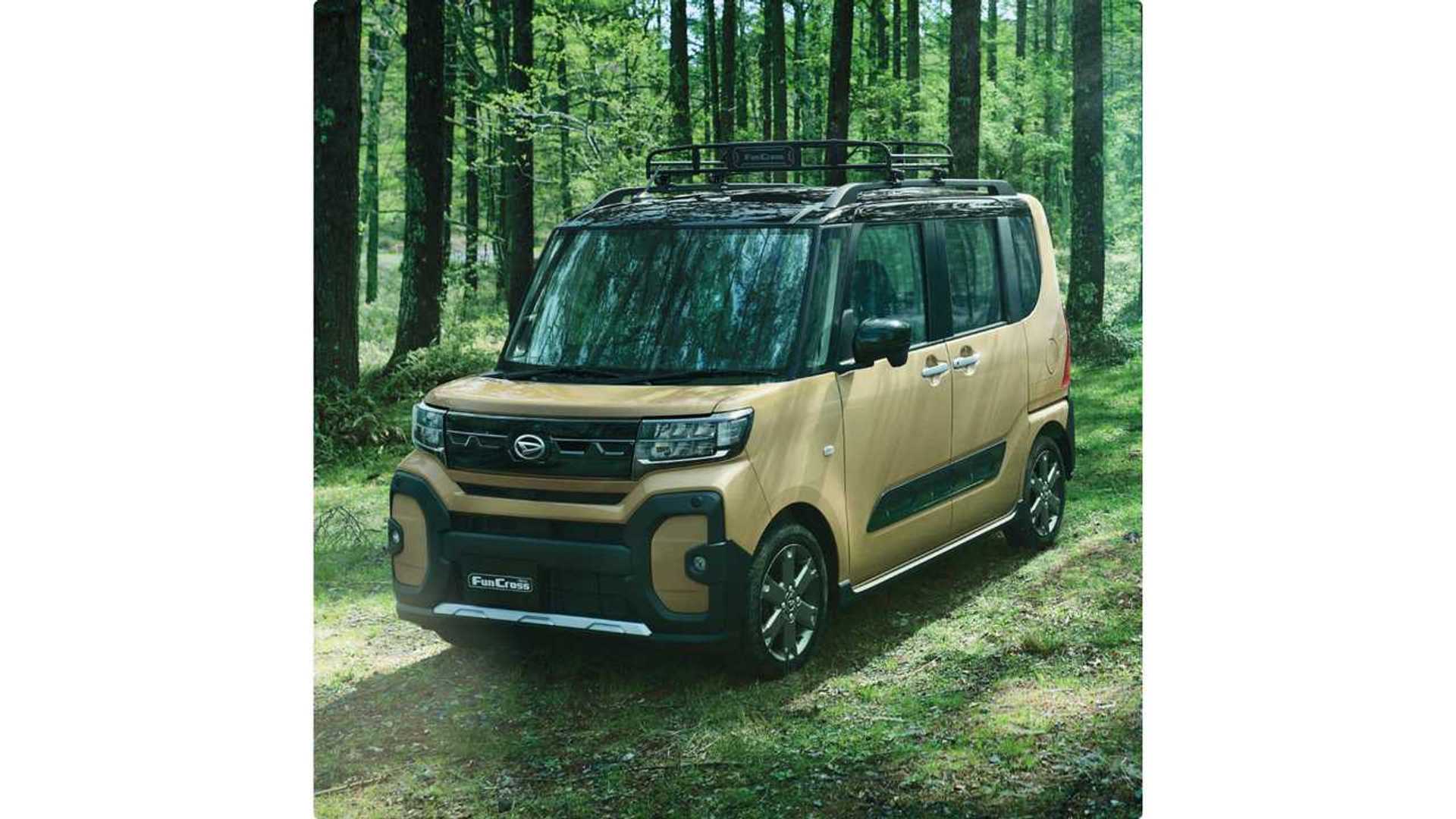 daihatsu-tanto-fun-cross.jpg