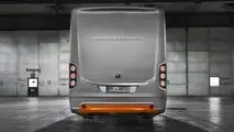 Niesmann+Bischoff Arto autocaravana de lujo