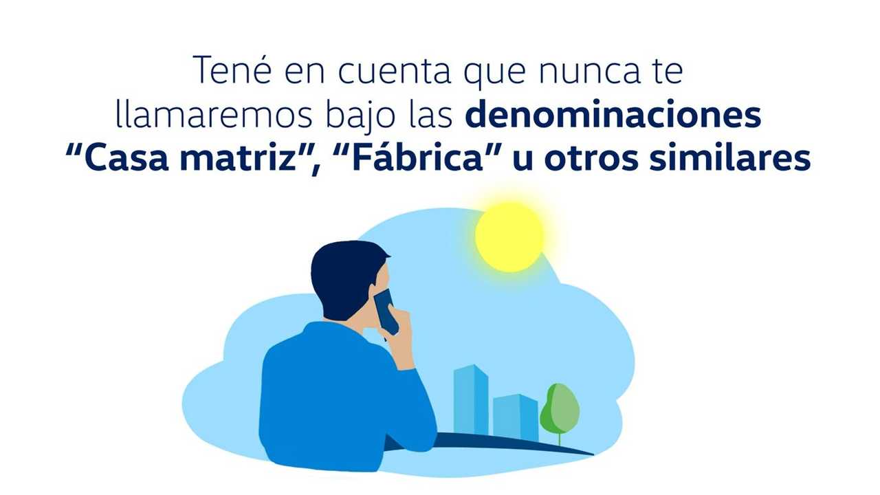 VW-ARGENTINA-ESTAFAS5