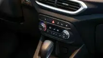Chevrolet Tracker Premier 1.2T 2023