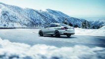 2023 Lexus ES Upgrades