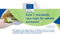 Euro 7