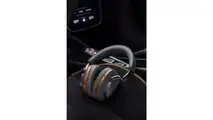 Bowers & Wilkins Px8 McLaren Edition Headphone