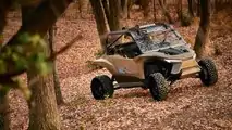 Lexus ROV Concept 2