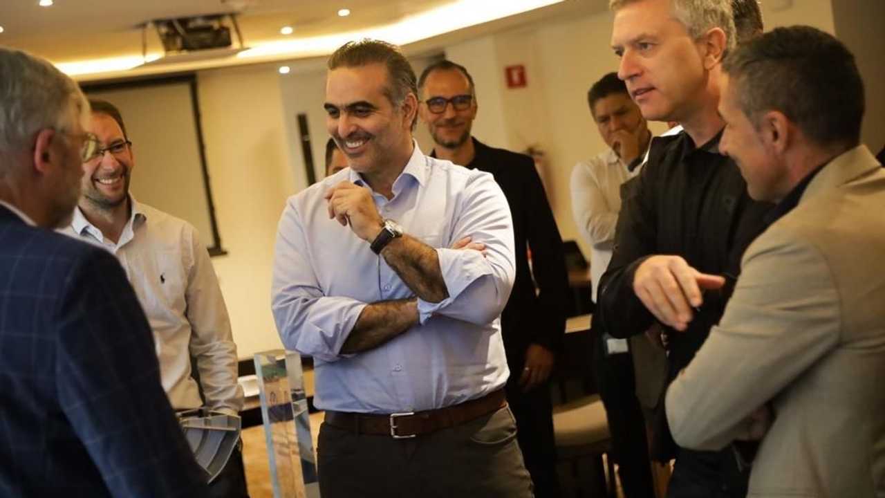 Di si mx