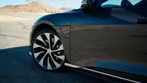 Lucid Air Grand Touring 2022 : Motor1.com Star Awards