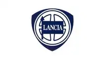 Logo Lancia 1974