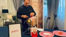 Foto - TCI “Alberghi e Ristoranti d’Italia 2023