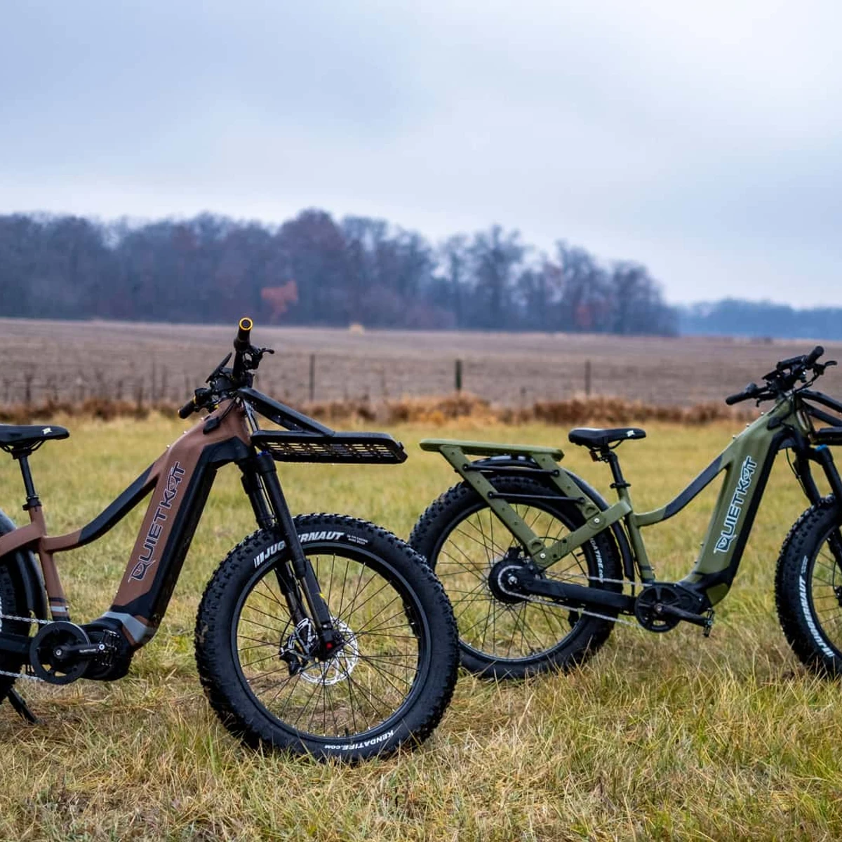 quiet cat electric bicycle Quietkat Lynx e-bike refurbished The Apex is powered by a Bafang Ultra mid QuietKat Ranger 5.0 E-Bike QuietKat