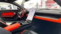 Neta Auto - Lançamentos
