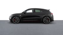 Smart #3 Brabus (2024)