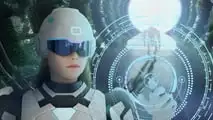 Robot umanoidi
