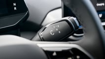 2024 Volkswagen ID.4