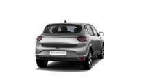 Dacia Sandero Journey 2024
