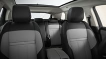 Range Rover Evoque 2025