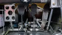 Porsche 917 K-81 (1981)