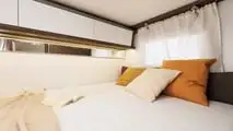 Benimar Sport 346 2024 motorhome