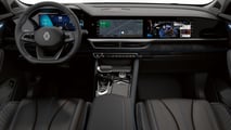 Renault Grand Koleos 2024