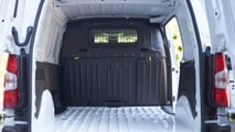 Toyota ProAce City 2024