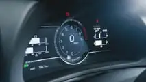 2025 Toyota GR86 (JDM)