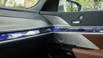 BMW 750e