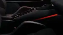 Alfa Romeo Milano (2024)
