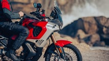 2024_ENDURO VELOCE  (15) 8256x5504
