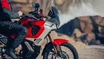 2024_ENDURO VELOCE  (15) 8256x5504