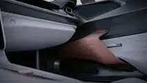 Rimac Nevera Anniversary