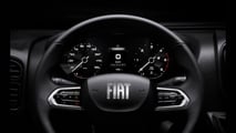 Fiat E-Ducato (2024)