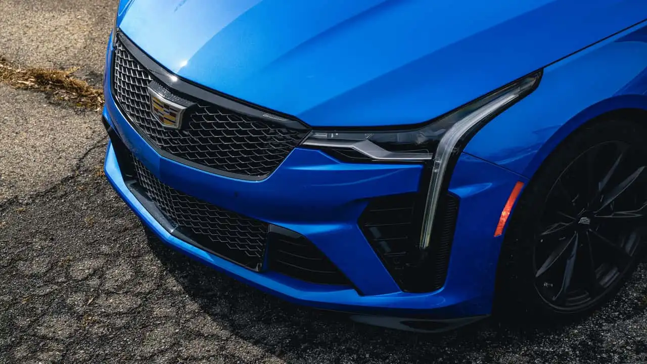 https://cdn.motor1.com/images/mgl/0eKJpm/s3/2024-cadillac-ct4-v-blackwing-review-11.webp