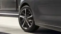 Hyundai i30 2024