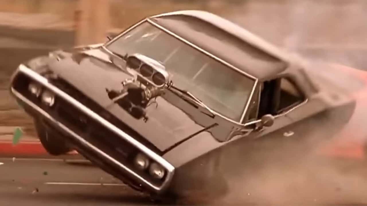 1970-dodge-charger-fast-and-furious