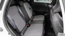 Restyling du Renault Captur, le test de Motor1.com
