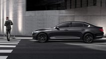 2025 Kia K9