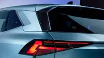 Renault Symbioz (2024)