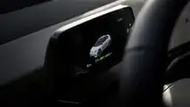Volkswagen ID.3 GTX (2024)
