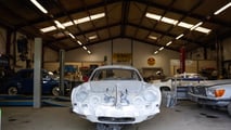 3bbdf4229b50-ALPINE-GARAGE-ValentinMARTIN-31