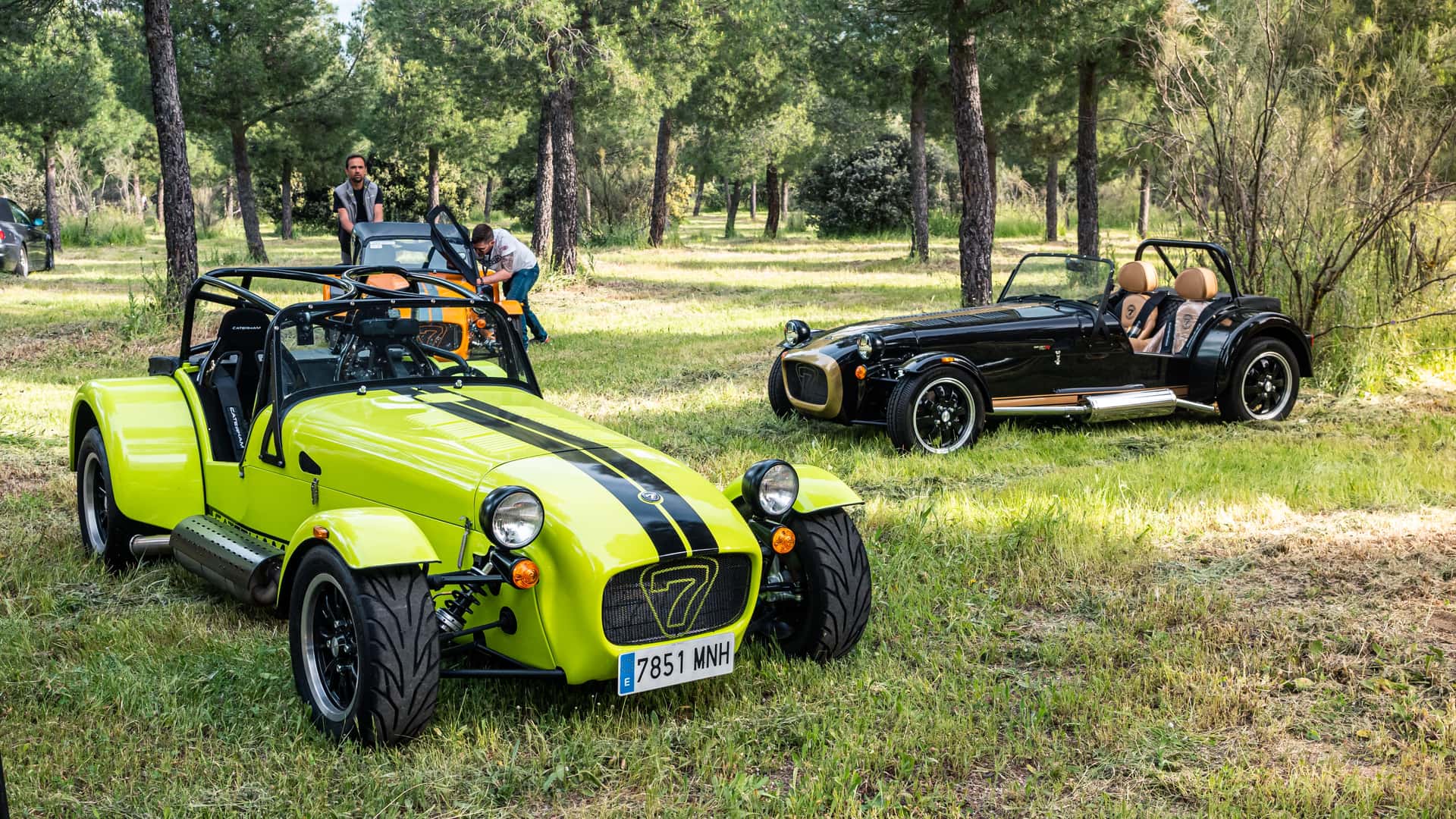 autopia-2024-el-evento-para-amantes-del-motor.jpg