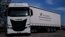 IVECO Mercitalia Polo Logistica FS (5) copia