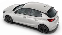 Opel Corsa 2024