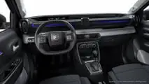 Citroën C3 (2024) You