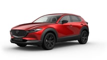 Mazda CX-30 2025
