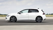2024 VW Golf