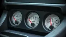 Audi Avant RS2 (1995) im Fahrbericht