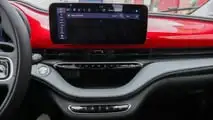 Fiat 500e 24
