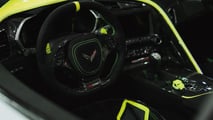 Auto Moto Turin Show 2024