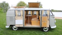 SO22 “Costa” - built in 1965