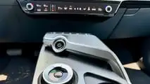2024 Kia EV6